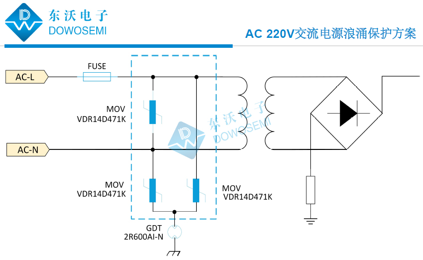 AC 220V交流电源浪涌保护方案图.jpg